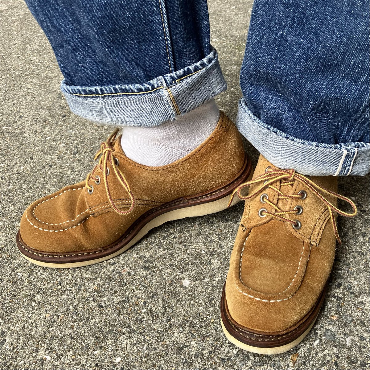 ✨ゆん✨カモシカソール✨ 公式オンラインストアでは 特別な数量限定オンライン限定