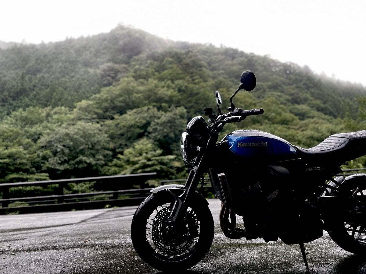 NNN (@nextnekoneko) / Posts / X