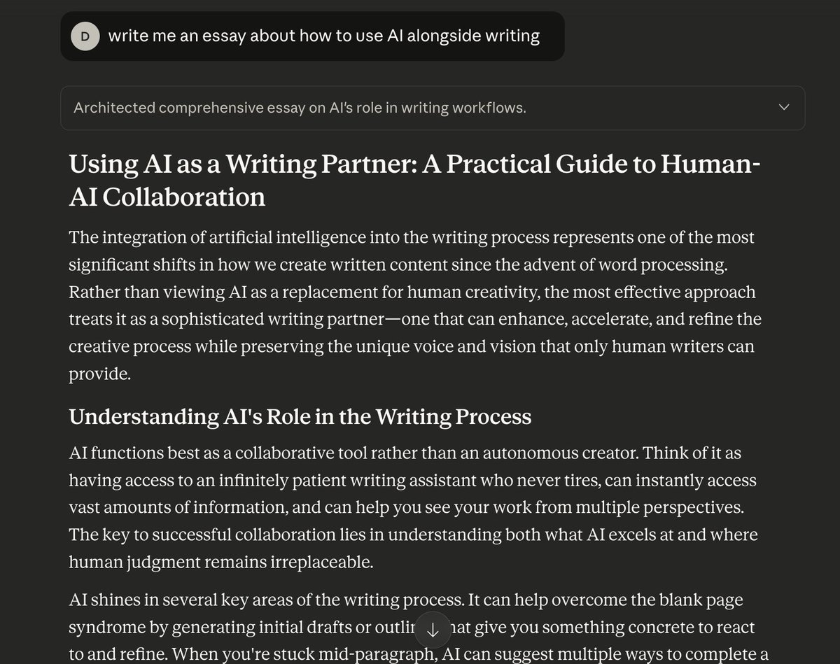 Derek Larson tweet media