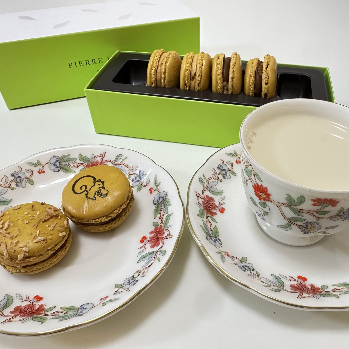 人妻社長令嬢🤘🏻 on X