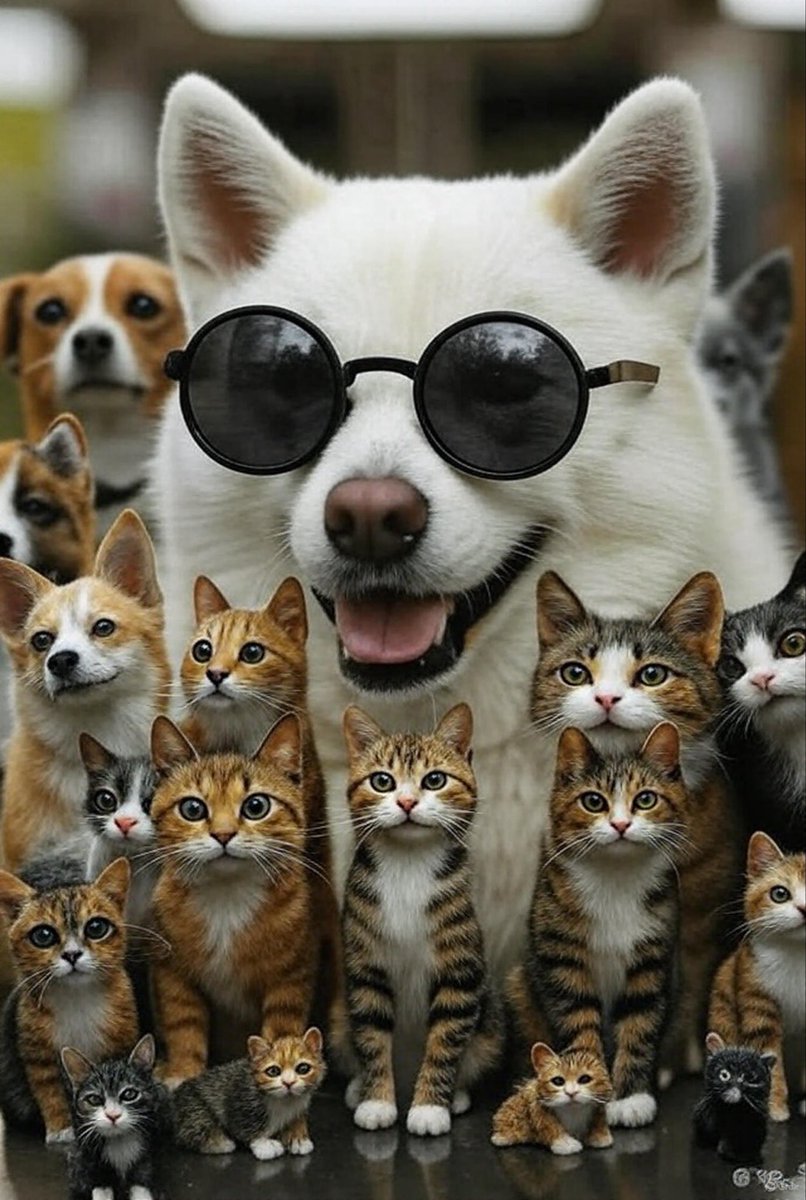 Vara 💎 tweet media