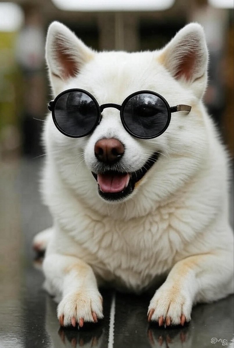 Vara 💎 tweet media