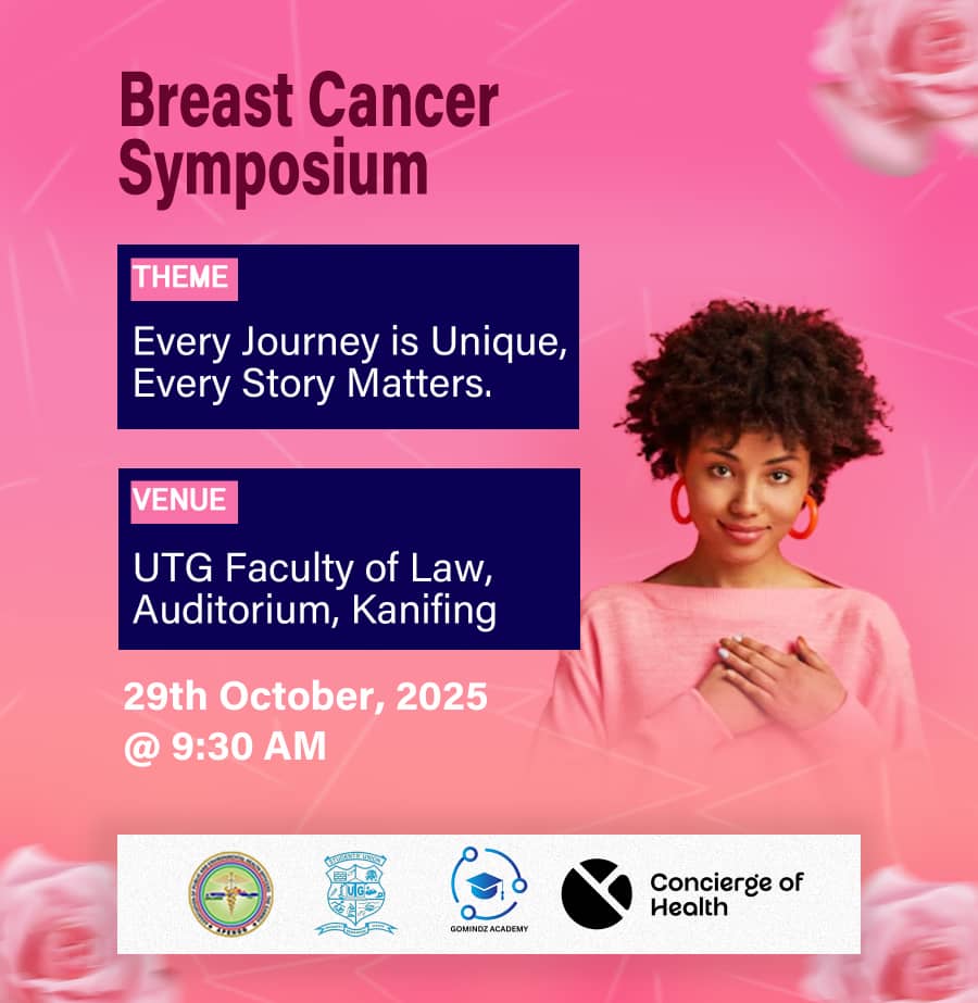 Association of Public and Environmental Health tweet media