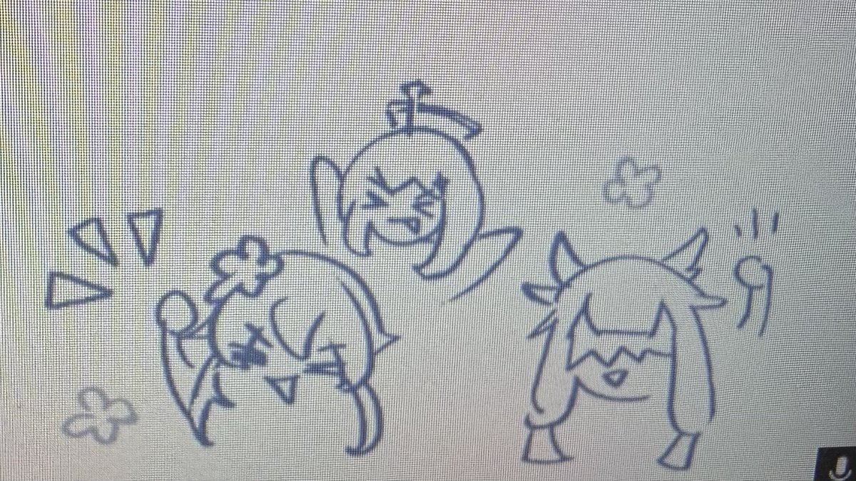 27ページです❁⃘*.゜ タッツー🌽🐏 on X