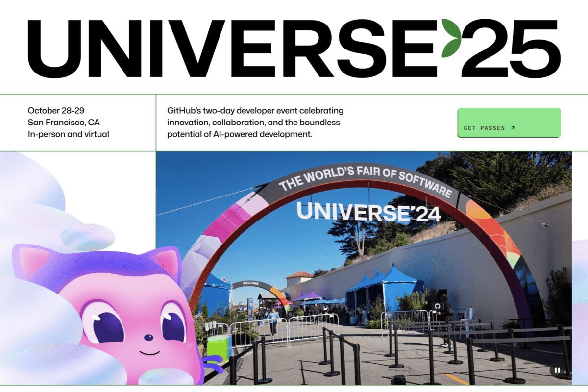 From pixels to paper — and code to craft ."
Taro's Origami Studio collaborated with GitHub to design custom origami models that reflect GitHub's brand mascots.
For more about this project, please visit our website:
tarosorigami.com/designing-diag…