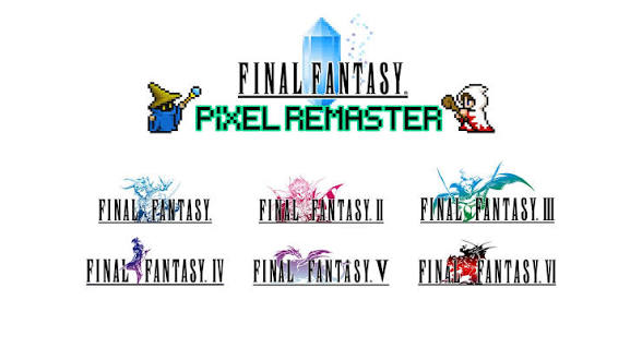 Here's my go to games for that
FF9, DQ series as a whole, Chrono Trigger, FF6 &amp; FF4 ❤️