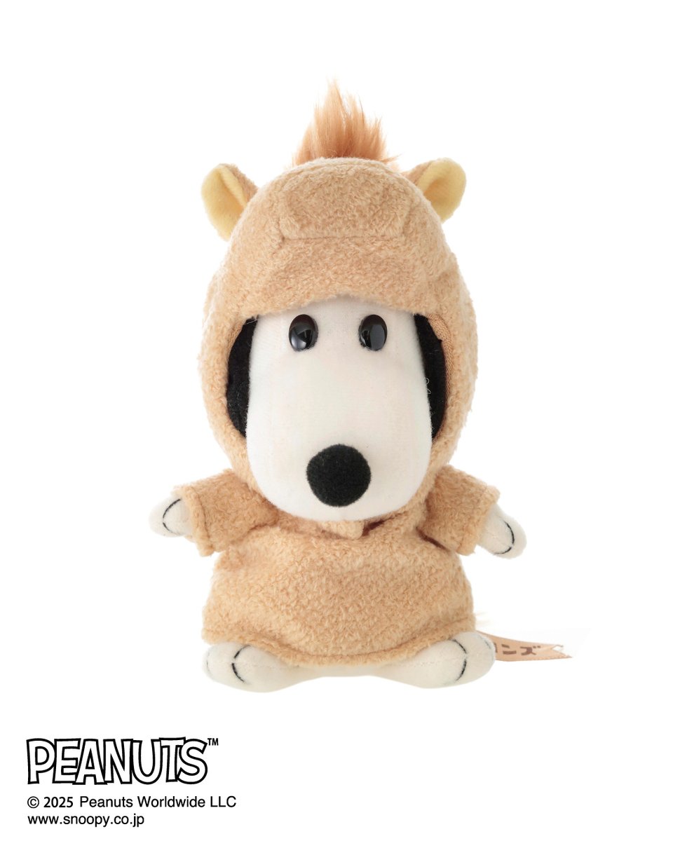 SNOOPY様 ゼオスキン リクエスト 3点 まとめ商品 セキグチ公式オンラインショップ on X