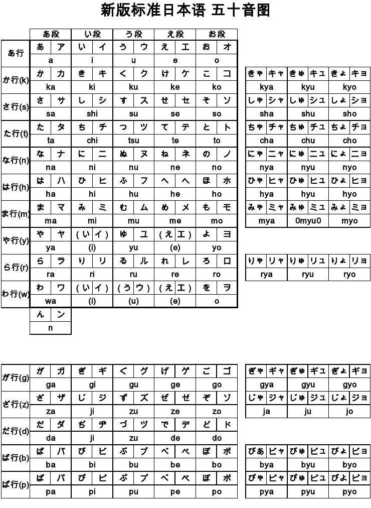 零零發 tweet media
