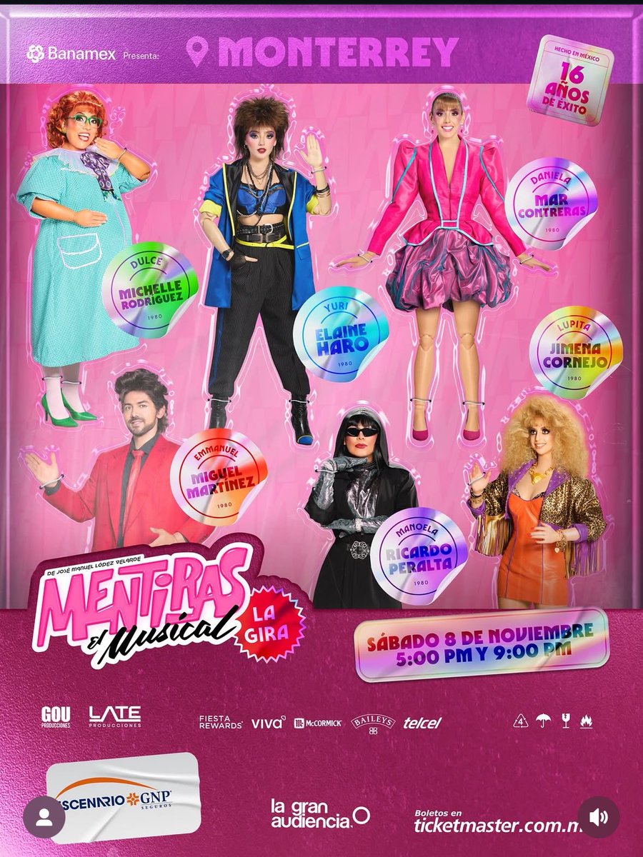 MON 🦂 tweet media