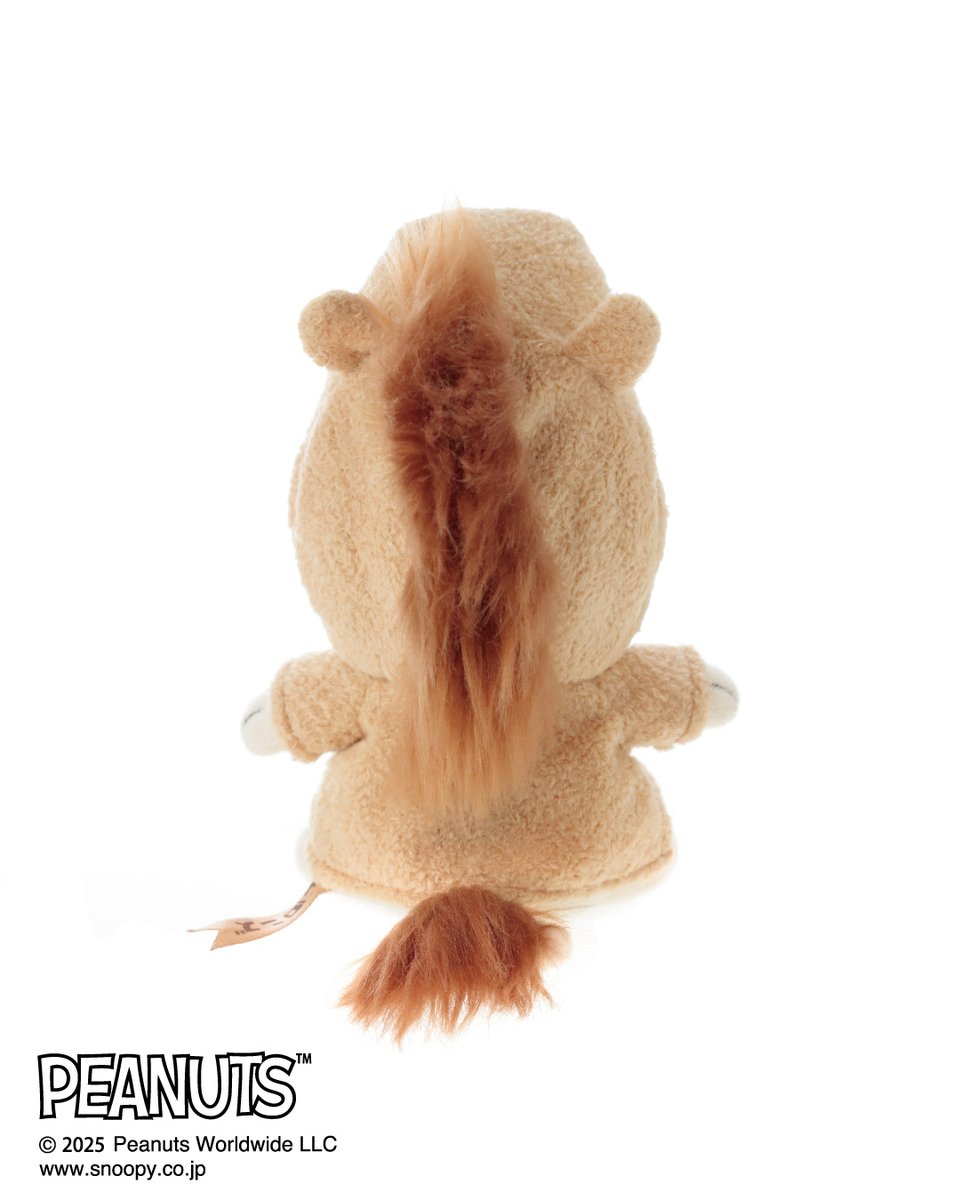 セキグチ公式オンラインショップ on X