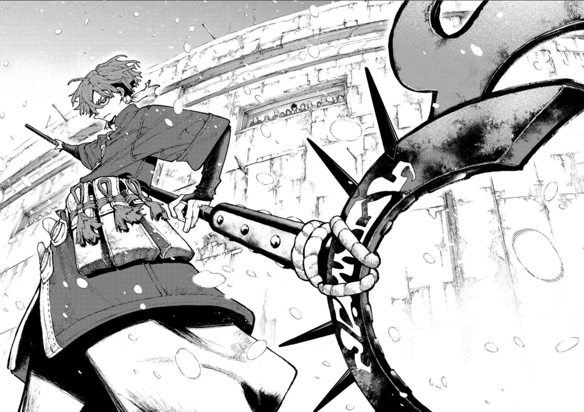 danbewicked's tweet image. Zanka??? What da hell is a Polar bear doin in Arlington Texas