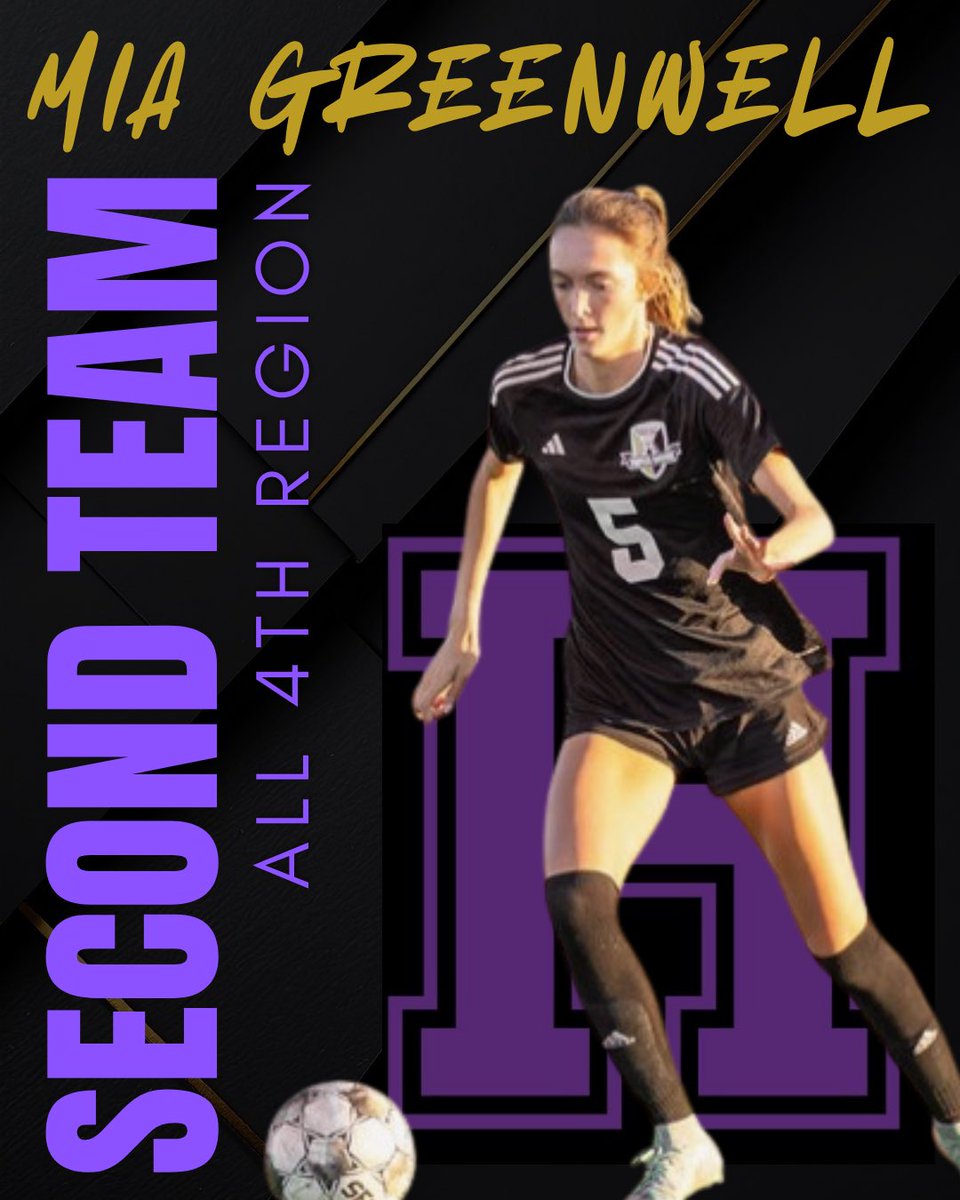 BG Girls Soccer Team (@bggirlssoccer) on Twitter photo 