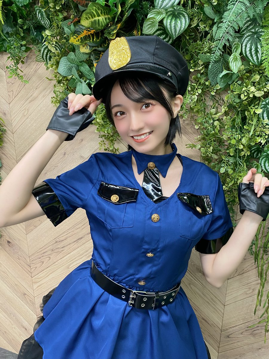 B513♡専用ページ♡ STAFF COORDINATE 【デニムイージーパンツ】 大人気のデニム