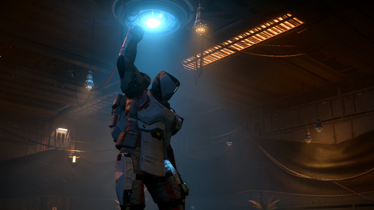 CaliVTuber's tweet image. Im back to streaming now, comin at you LIVE right now in #StarCitizen #Vtuber 
twitch.tv/calivtuber