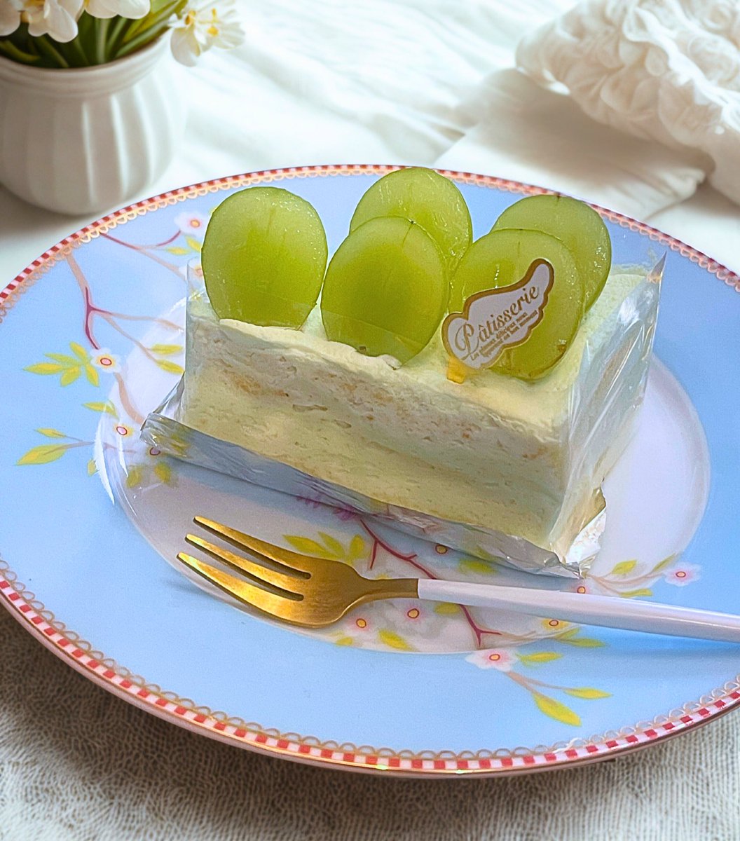 元祖鯱もなか本店 鯱ょう on X