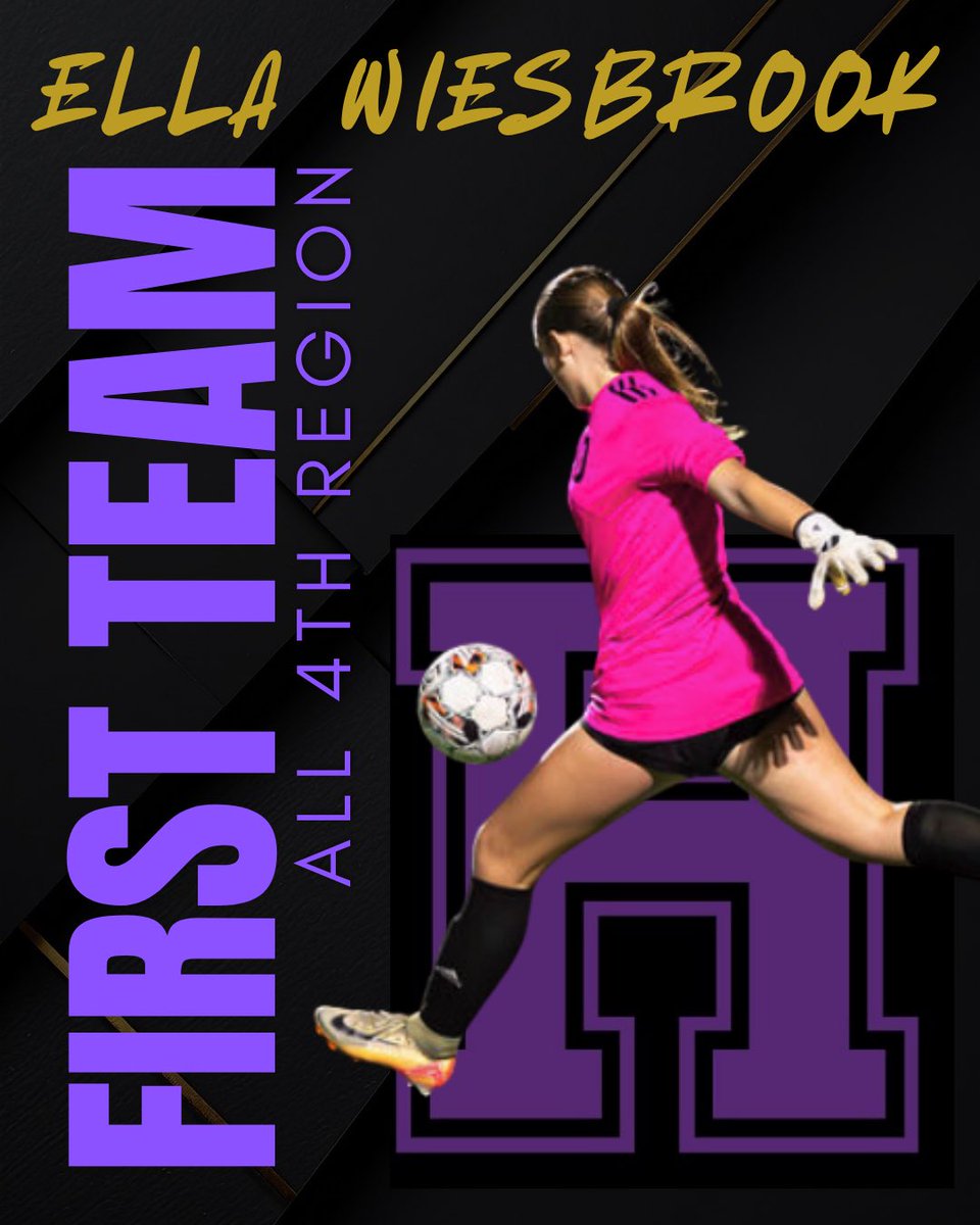 BG Girls Soccer Team (@bggirlssoccer) on Twitter photo 