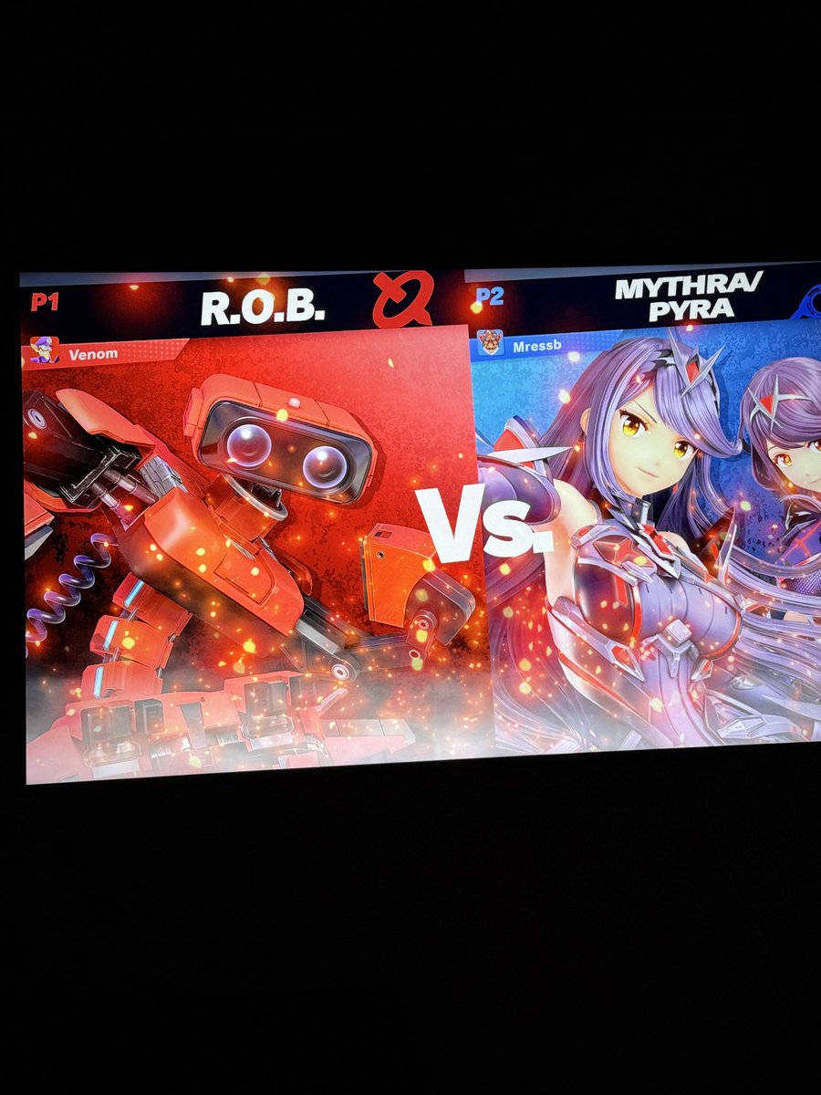 Yooo Ggs bro <a href="/MreSSB/">Mr. E</a>