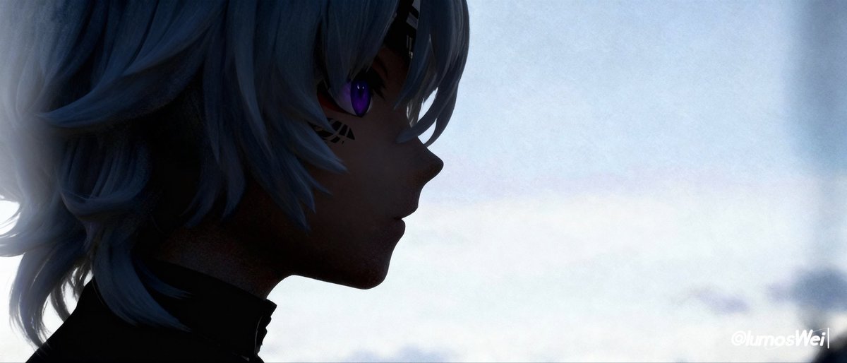 lumosWei's tweet image. 从来没这么拍过
#kigurumi #cosplay #凌阳