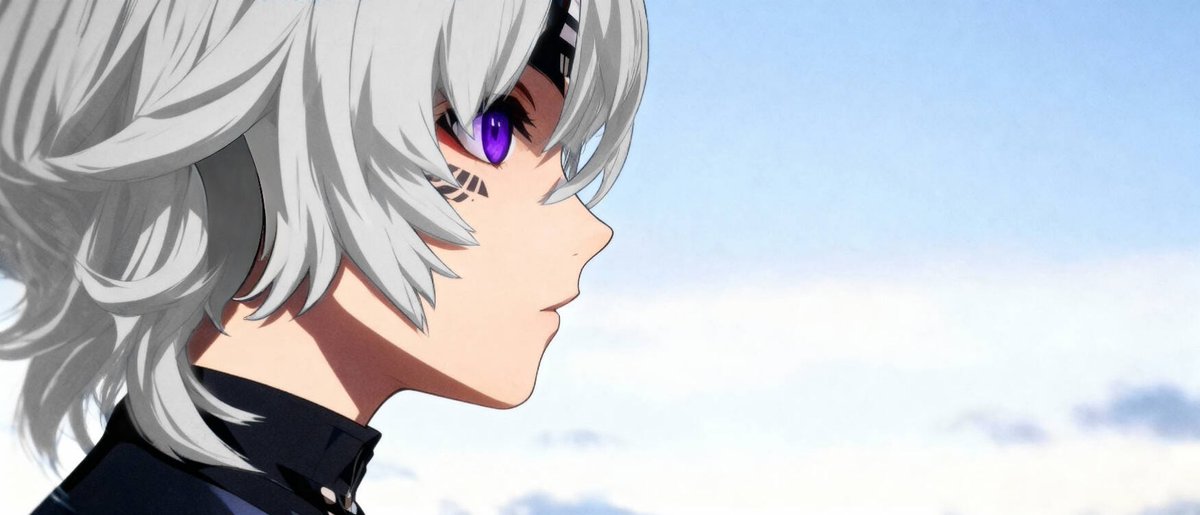 lumosWei's tweet image. 从来没这么拍过
#kigurumi #cosplay #凌阳