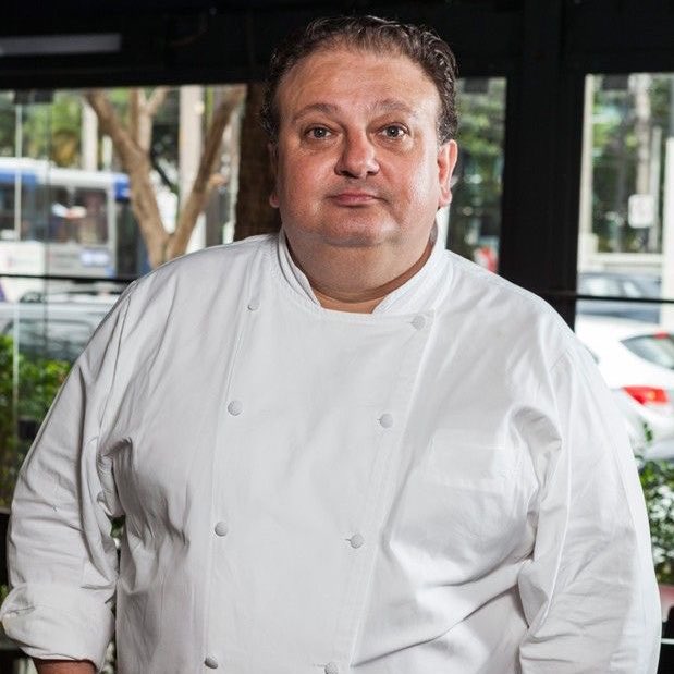 updatecharts's tweet image. Erick Jacquin afirma NÃO conhecer Jojo Todynho: 
“Quem é essa mulher? Nem sei quem é essa mulher.”