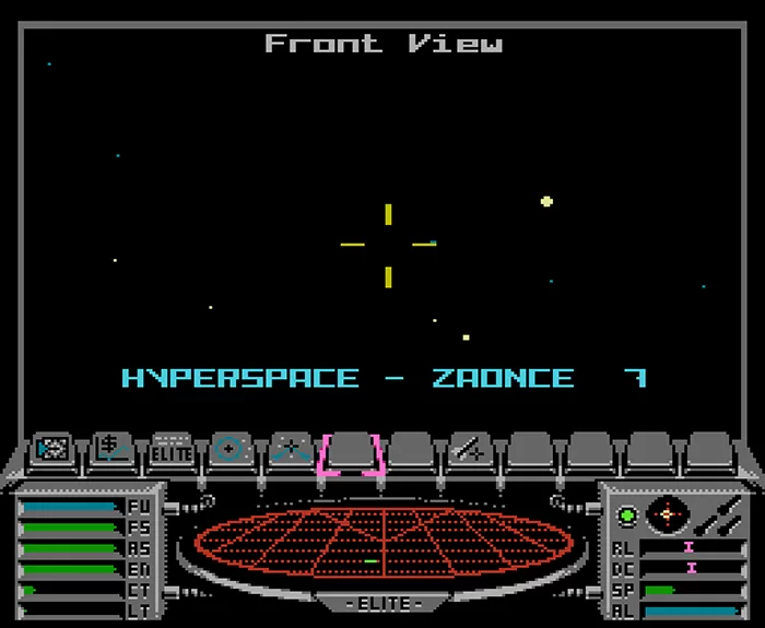 ⦁ Stef Stivala ⦁ tweet media