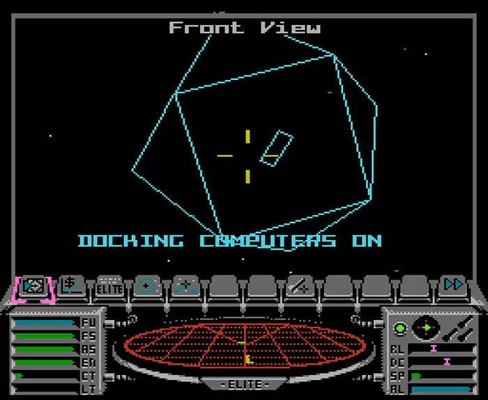 ⦁ Stef Stivala ⦁ tweet media