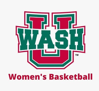 Marycait Mackie tweet media