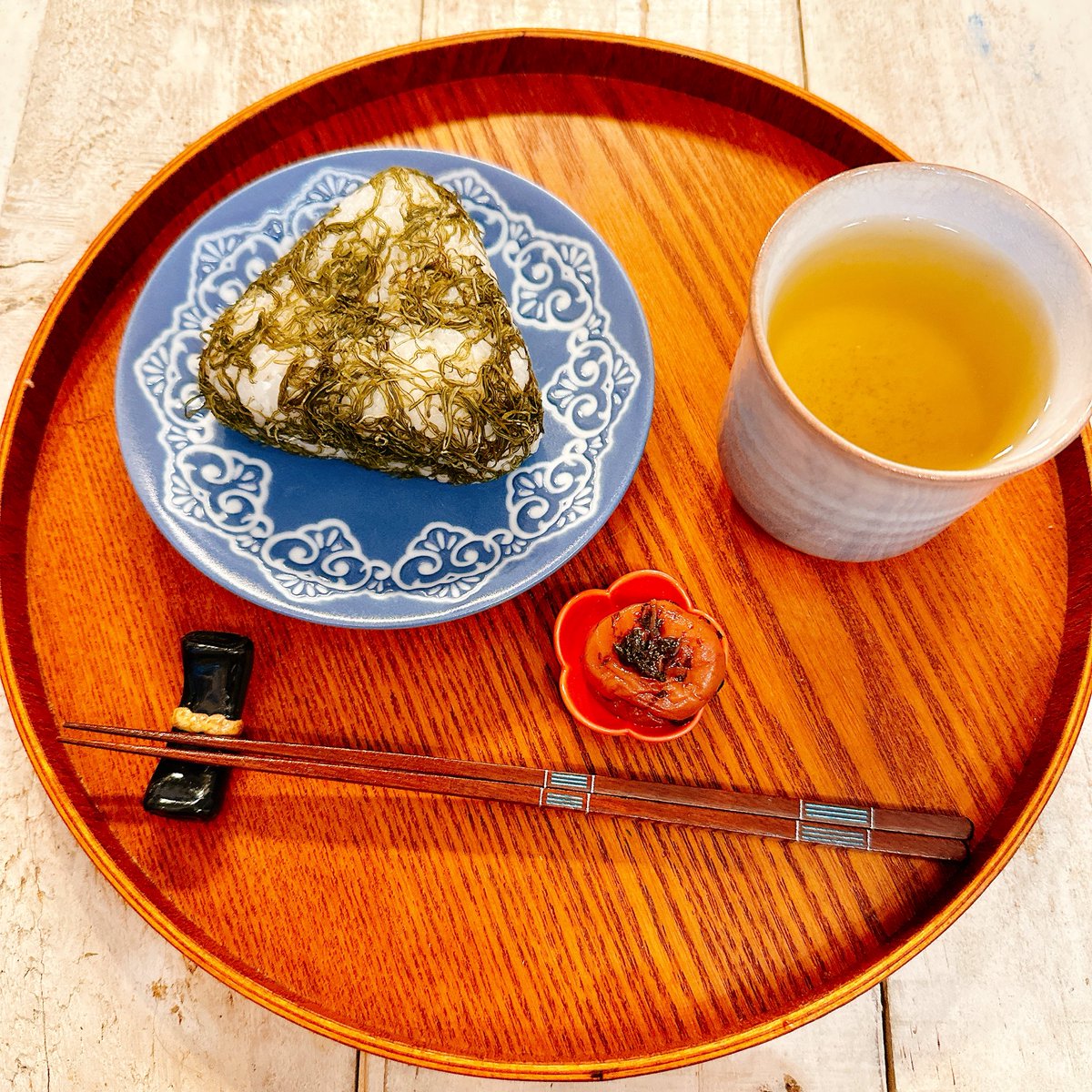 KAZ様ご依頼品 なすか@衣装デザイナー・ぬいぐるみ作家 on X