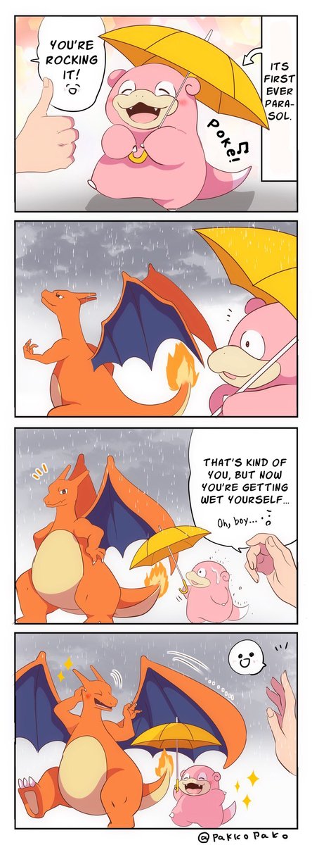 D Tier Translator (JP to EN) (@dtiertl) on Twitter photo 