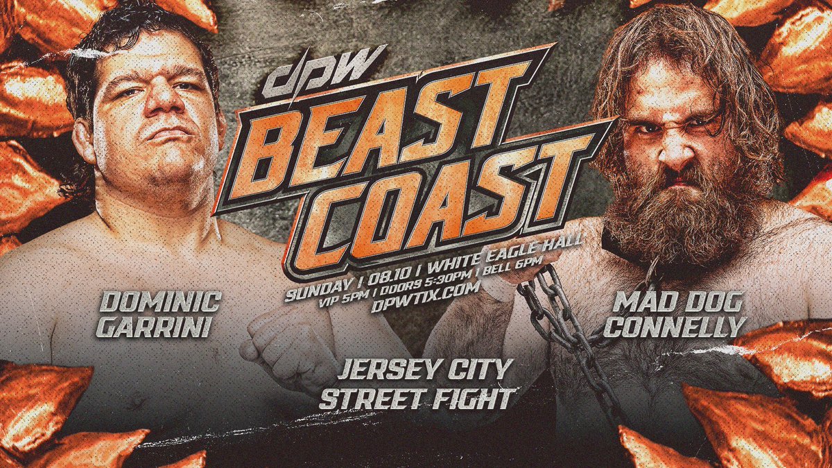 Jules 🇵🇸 tweet media