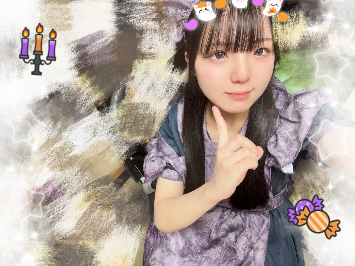 くらげ🪼ᩚ𝕙𝕠𝕟𝕖𝕪𝟚 (@Kurage_honey2) / Posts / X