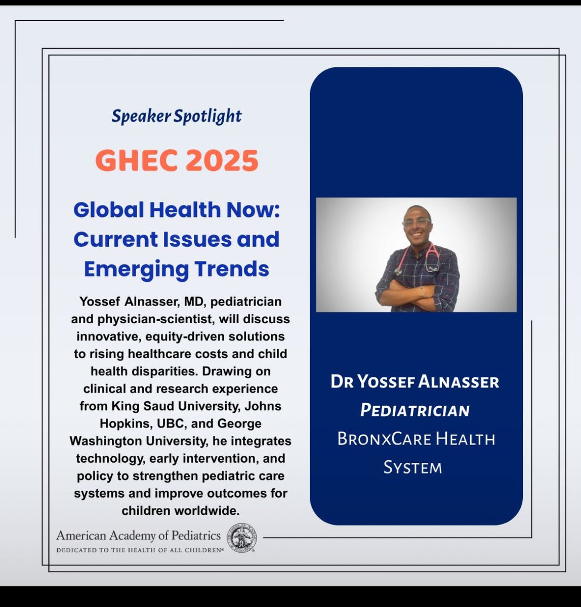 Can’t wait to meet you all virtually 🙏🏾