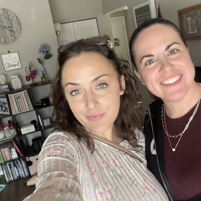 Beverly30__'s tweet photo. #NewProfilePic https://t.co/D2HXkJcJm0