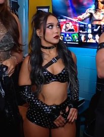 Chico ☆🇵🇹 tweet media