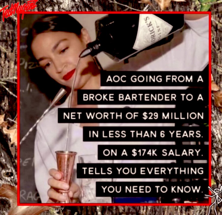 <a href="/AOC/">Alexandria Ocasio-Cortez</a>