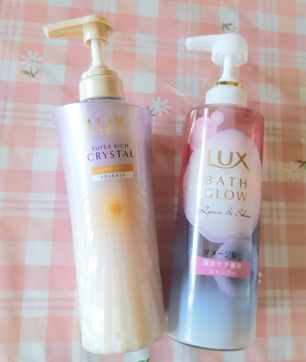 xjapan のれん 楽天市場】のれん 暖簾 北欧 おしゃれ ロング レースカーテン