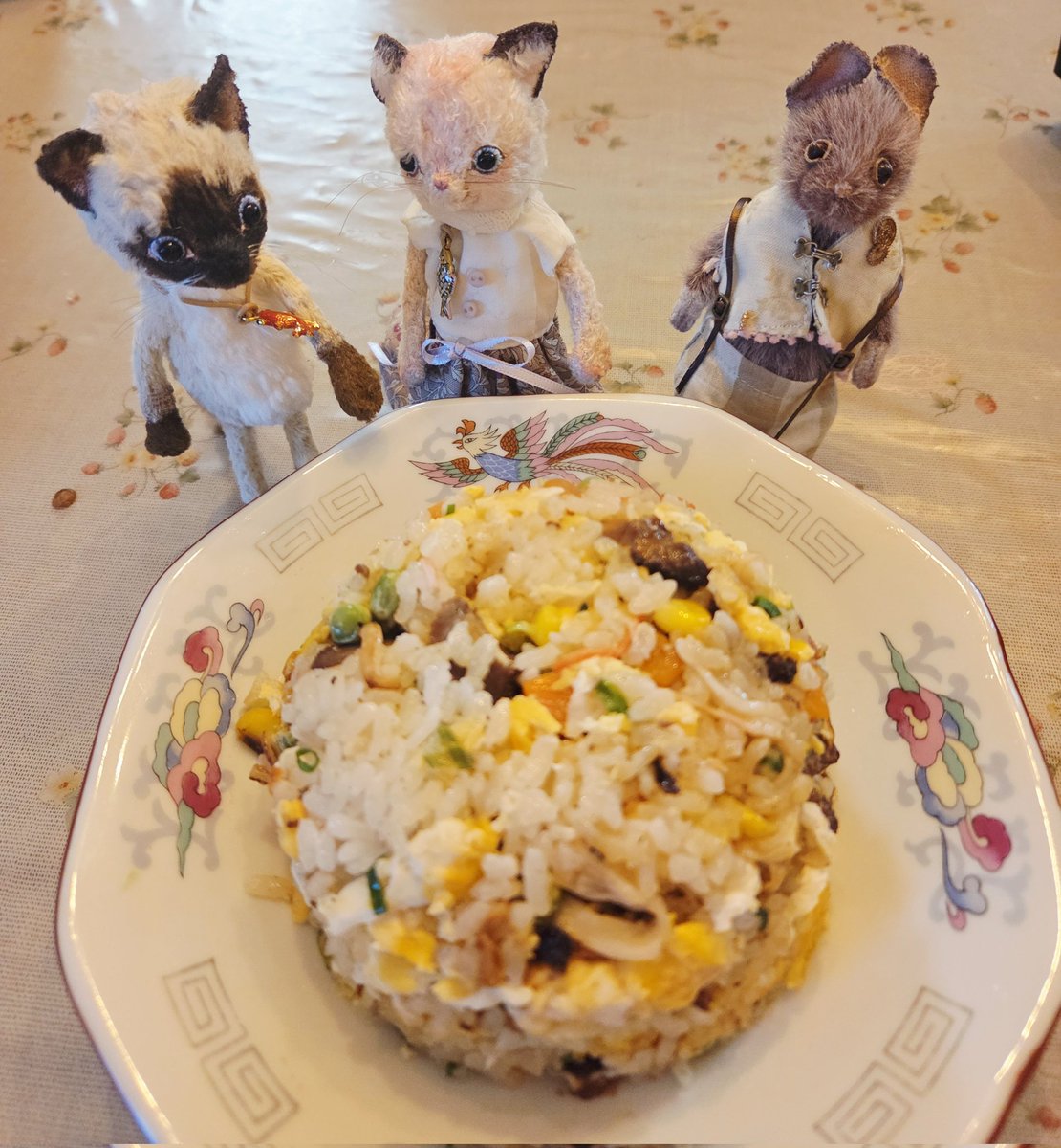 HiNo pixy＊ (@HiNo_pixy) / Posts / X