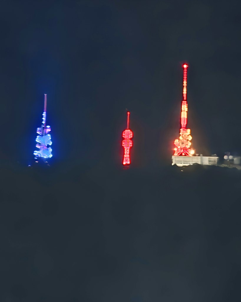 ファン感部長 on X