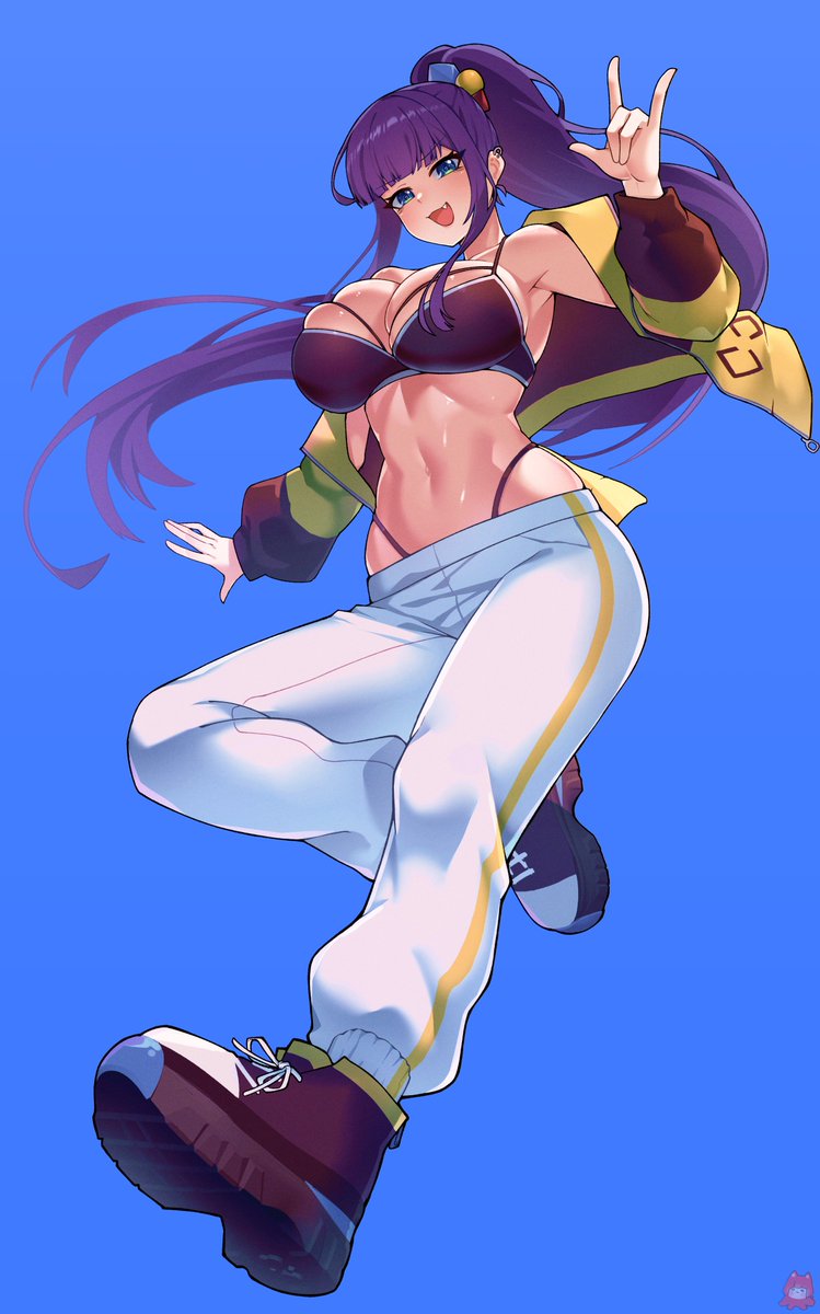 아르코🍇🍇🍇 #트릭컬 #trickal #トリッカル 