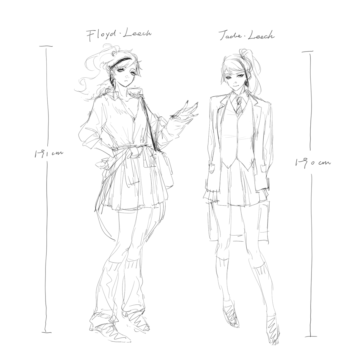 きよちゃん いよ iyo | #初音ミク #hatsunemiku これもすっき | Instagram