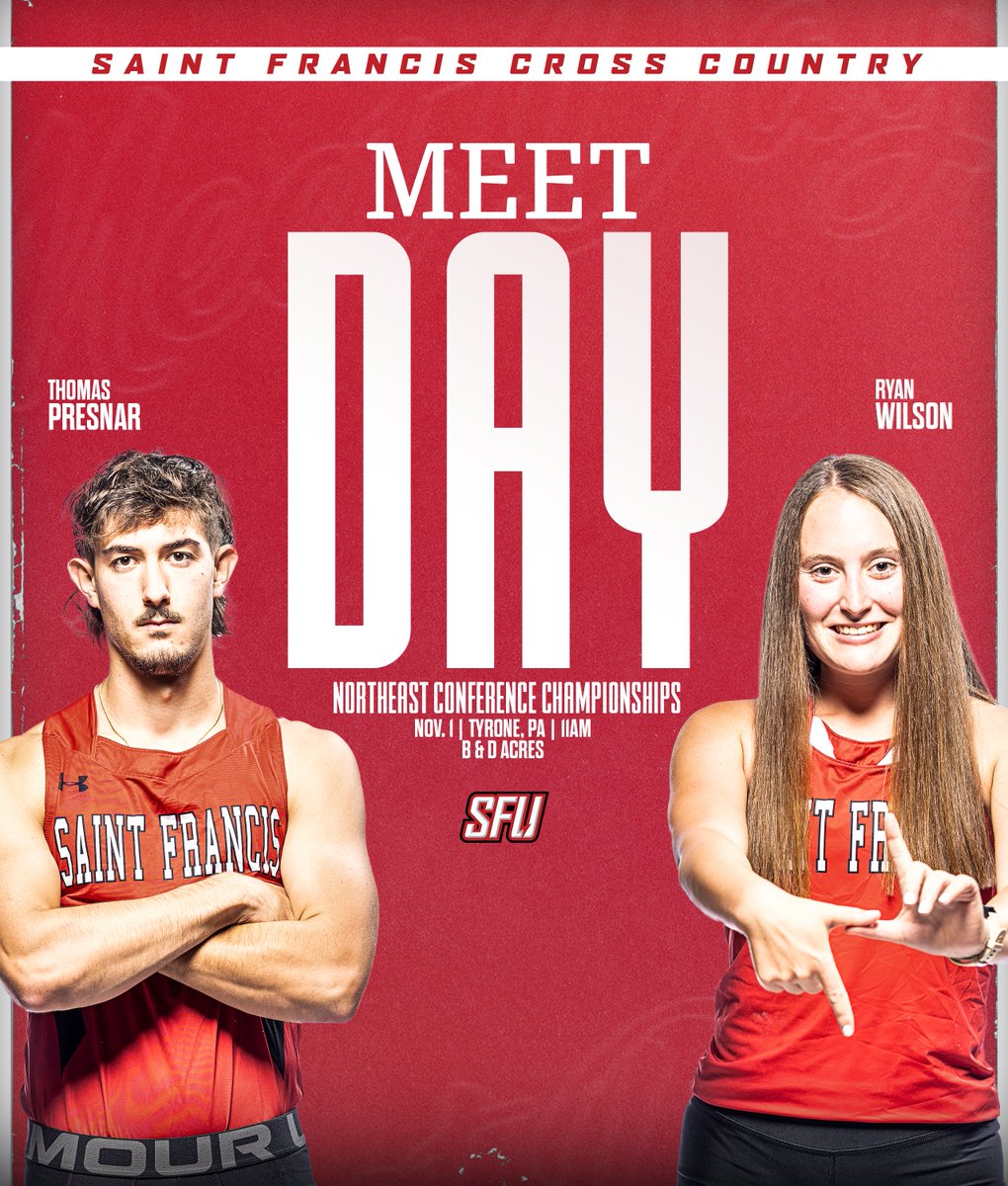 RedFlashXCTF's tweet image. NEC Championship time 🤩🤩

📍: B &amp;amp; D Acres
⏰: 11 a.m. (M) &amp;amp; 12 p.m. (W)