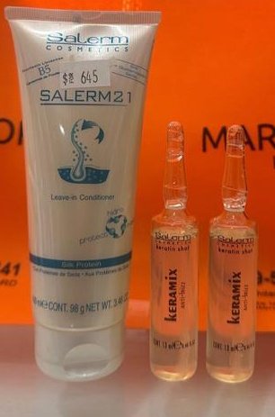 M4h0ly's tweet photo. Acabo de utilizar esta combinación por primera vez. Me la dejé durante 15 minutos, retiré y continúe normal. 

Al quitarme los rolos sentí como si estuviera puesto fijador en el pelo. Totalmente áspero. Auxilio, es normal? https://t.co/cuPBs0ezr4