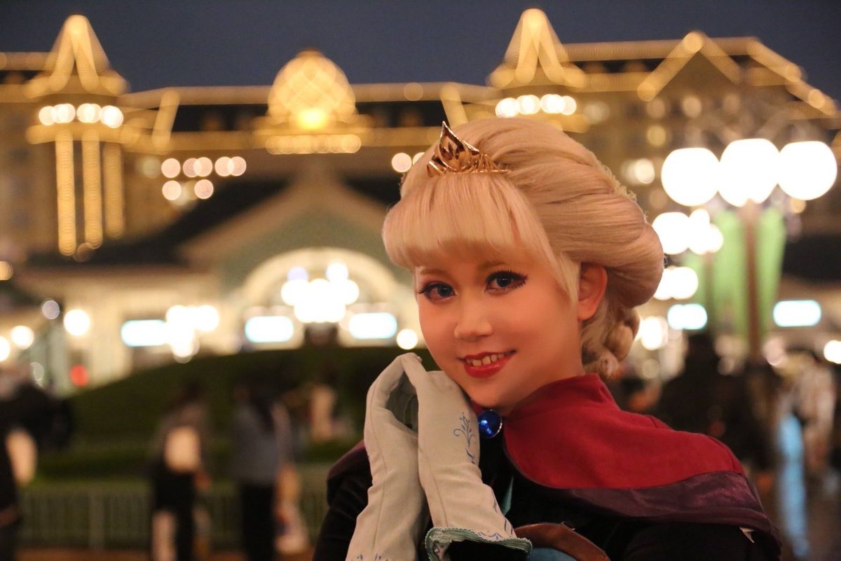 ねねのオーダーウィッグ (@OyasumiNenedayo) / Posts / X