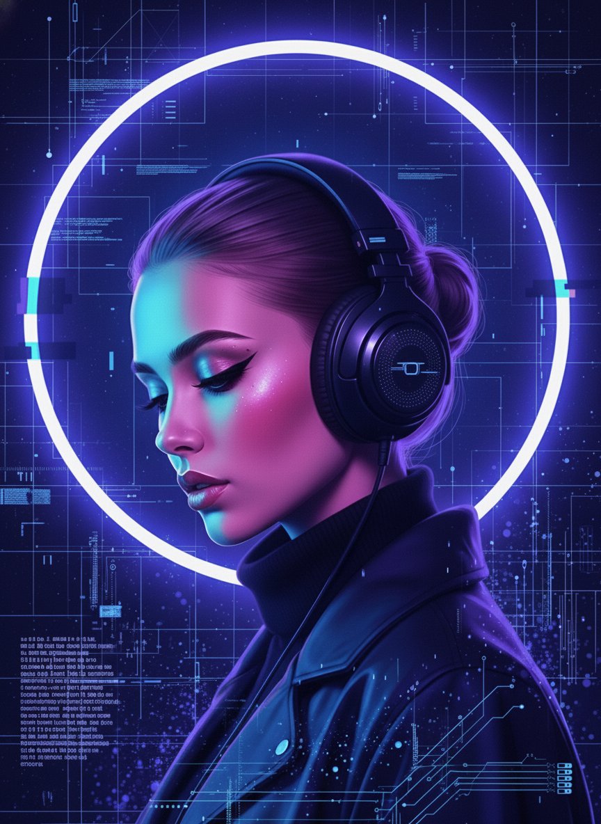 Crescent1967's tweet image. Digital. #AIart, #AIartwork, #AIgenerated, #ArtificialIntelligence, #MachineLearning, #AIcreated, #DigitalArt, #GenerativeArt, #AIartist, #AIcommunity