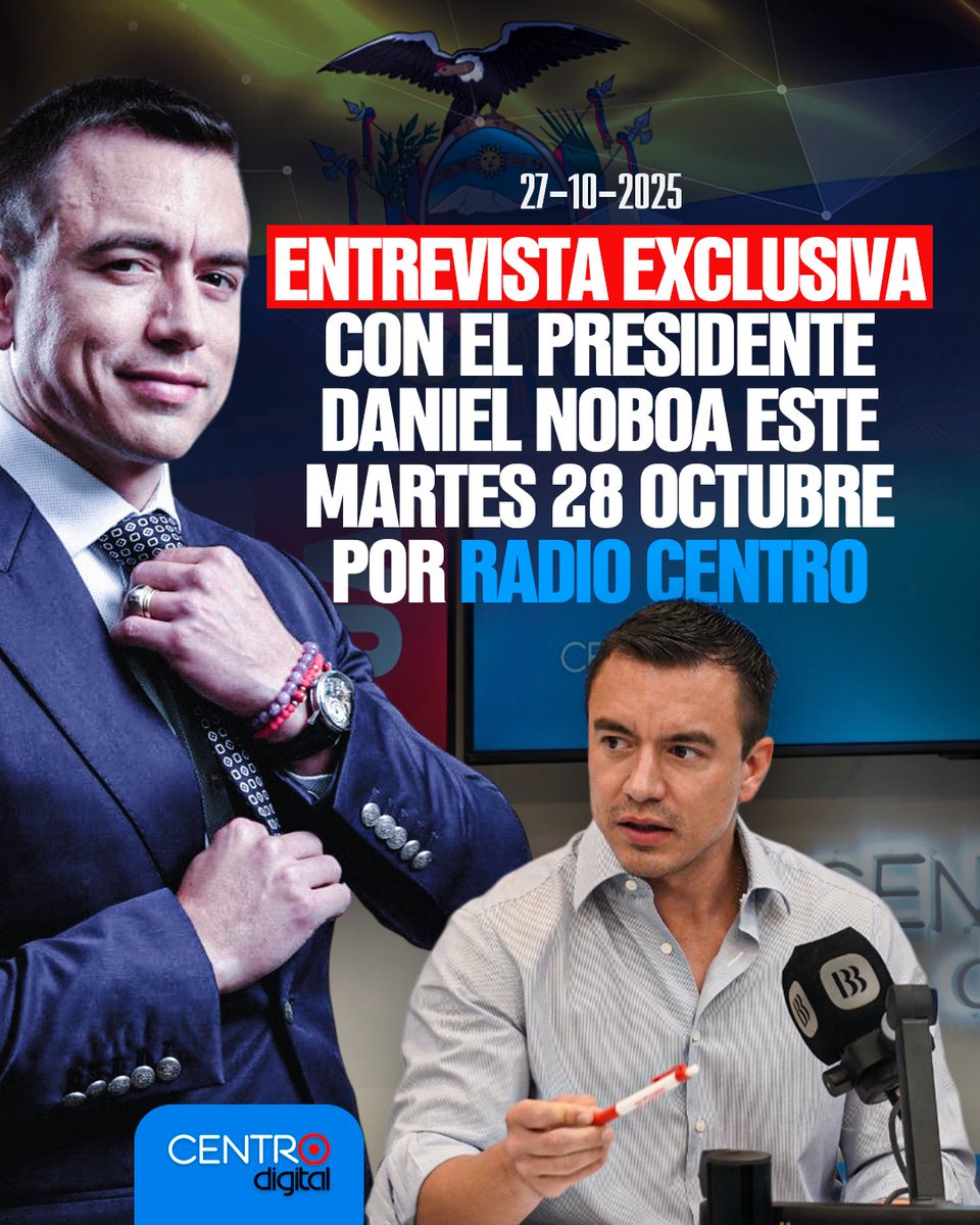 Tweet media one