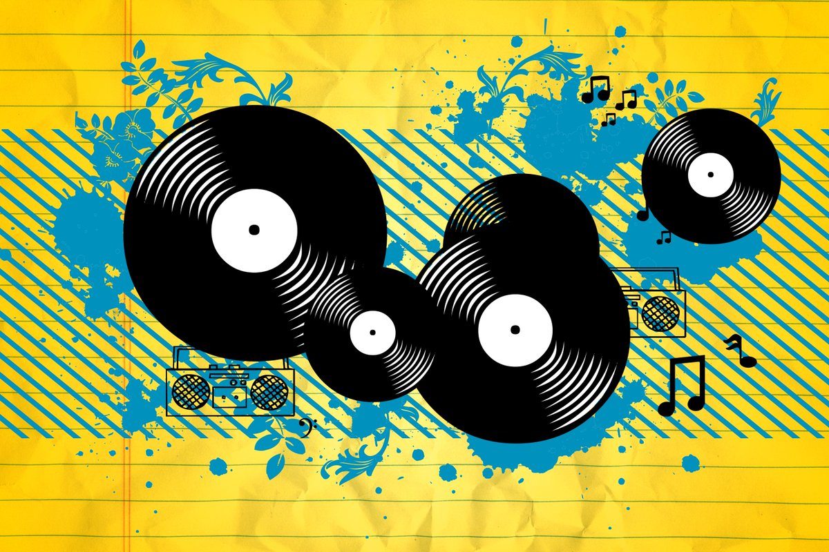 FrutigerMetroD's tweet photo. Vinyls. #frutigermetro #vectordelia https://t.co/0LJMwgcJFH