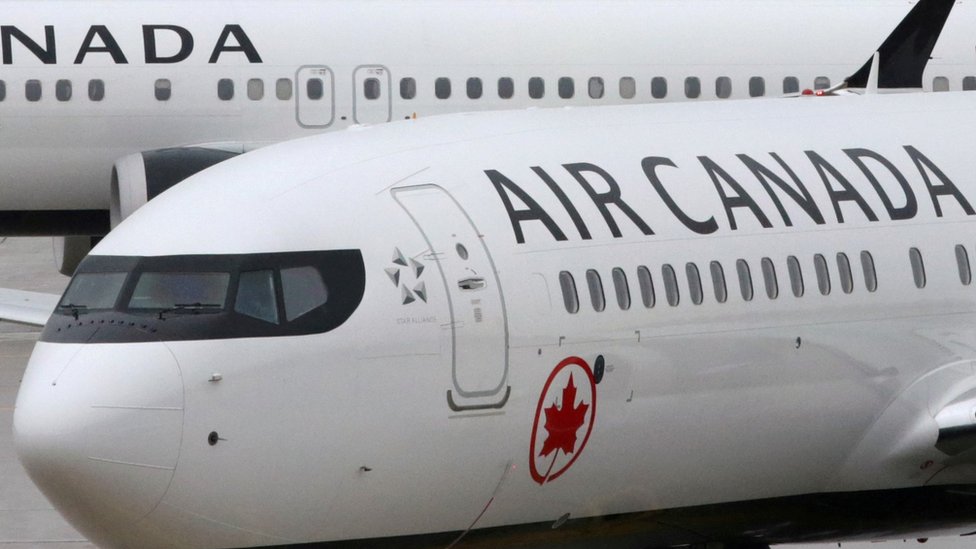 The Post FMGN - Turismo/Institucionales

Air Canada lanzará vuelos a Estados Unidos desde Toronto Island thepostarg.com/turismo/air-ca… <a href="/AirCanada/">Air Canada</a> #TorontoIsland #USA