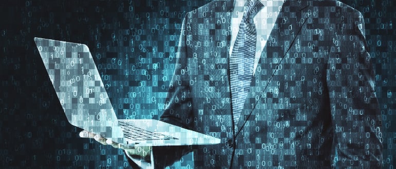 rgonv's tweet image. Strengthening Software Trust in Modern DevOps Workflows dlvr.it/TNwL1W #devops