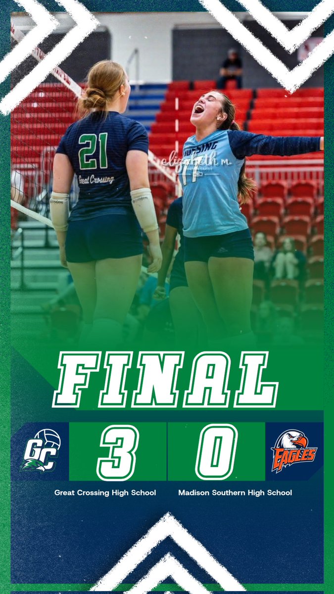 WarhawkVolleyball (@warhawkvb) on Twitter photo 