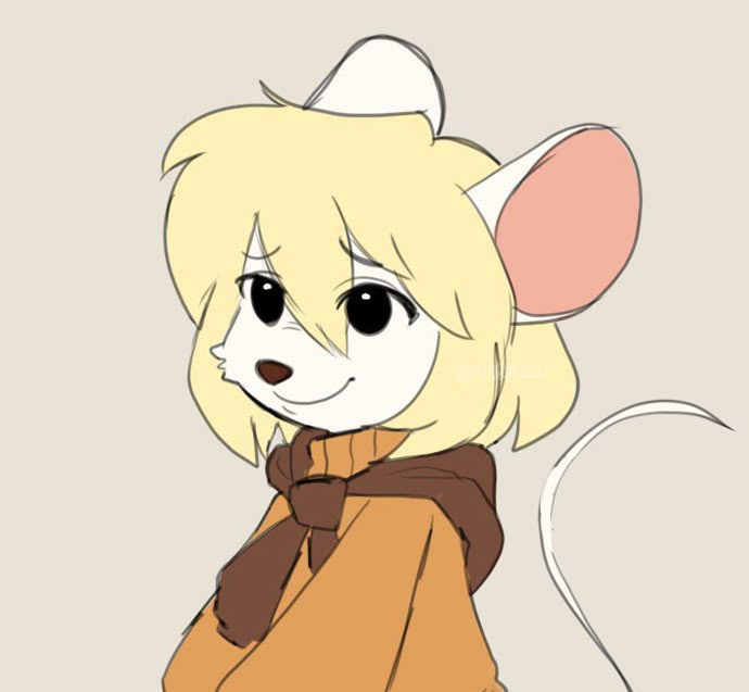 AstarothRol's tweet image. [ROL TIME]

Que IRL me vaya de la patada no me evita querer pasar un buen rato con ustedes

Sale rol